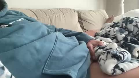 relax online show from 9, 2, 2026