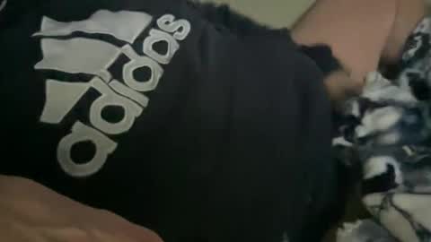 relax online show from 16, 3, 2026