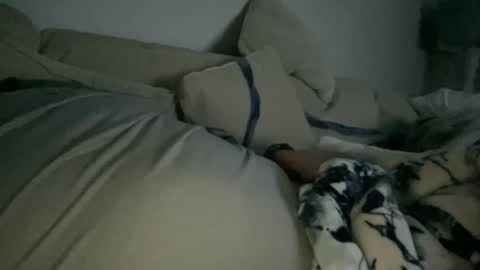 relax online show from 30, 3, 2026