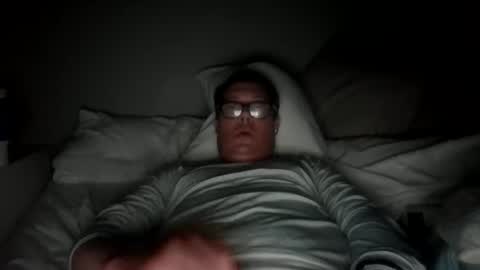 Snapshot of hammer44234423 chatting on 2, 3, 2025 hammer44234423 online show from 2, 3, 2025