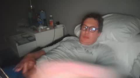 Snapshot of hammer44234423 chatting on 26, 2, 2026 hammer44234423 online show from 26, 2, 2026