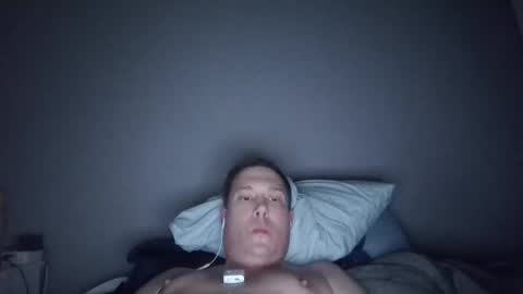 Snapshot of hammer44234423 chatting on 3, 3, 2026 hammer44234423 online show from 3, 3, 2026