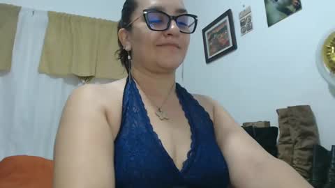 hammer9247 online show from 18, 9, 2025