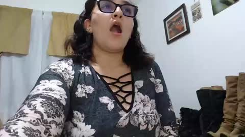 hammer9247 online show from 16, 10, 2025