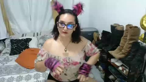 hammer9247 online show from 30, 10, 2025