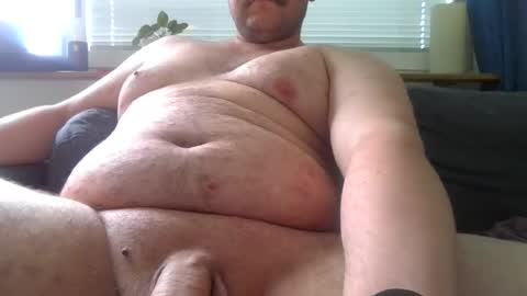 Snapshot of hammer_b chatting on 12, 6, 2026 hammer_b online show from 12, 6, 2026