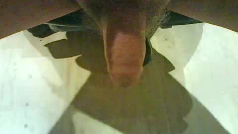 Snapshot of hammerhard1 chatting on 23, 11, 2025 hammerhard1 online show from 23, 11, 2025