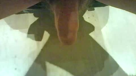 Snapshot of hammerhard1 chatting on 25, 11, 2025 hammerhard1 online show from 25, 11, 2025