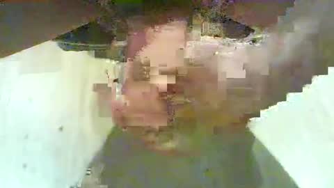 Snapshot of hammerhard1 chatting on 26, 11, 2025 hammerhard1 online show from 26, 11, 2025