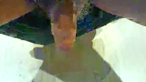 Snapshot of hammerhard1 chatting on 28, 11, 2025 hammerhard1 online show from 28, 11, 2025