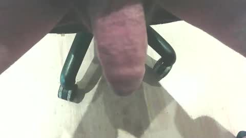 hammerhard1 online show from 2, 4, 2026