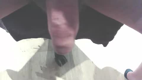 hammerhard1 online show from 11, 4, 2026