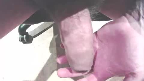 hammerhard1 online show from 17, 4, 2026