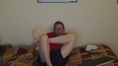 hammerthatthang73 online show from 12, 10, 2025