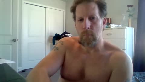 hammertime2169 online show from 17, 1, 2025