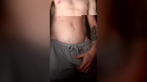 Snapshot of hammyhammoo123 chatting on 3, 3, 2026 hammyhammoo123 online show from 3, 3, 2026