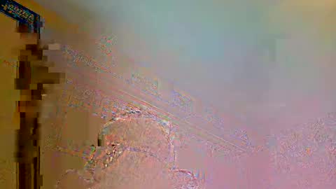 Sissy Sarah-Louise  online show from 5, 3, 2025