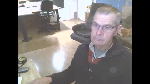 Prefer men 80 online show from 9, 12, 2024