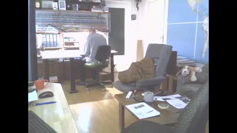 Prefer men 80 online show from 29, 12, 2024