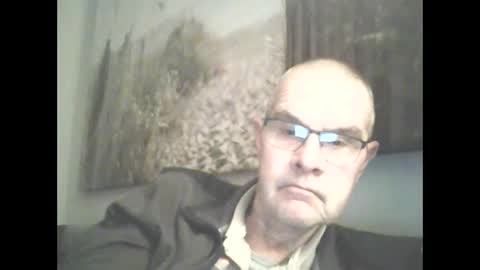 Prefer men 80 online show from 8, 1, 2025