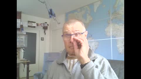 Prefer men 80 online show from 16, 2, 2025