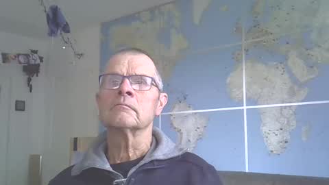 Prefer men 80 online show from 22, 2, 2025