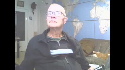 Prefer men 80 online show from 1, 3, 2025