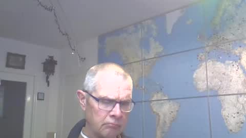 Prefer men 80 online show from 2, 3, 2025