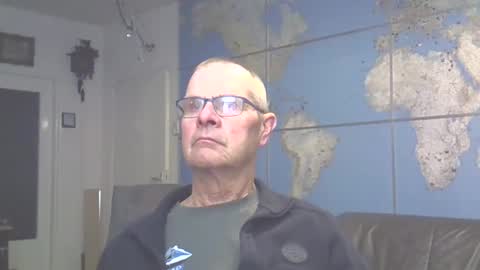 Prefer men 80 online show from 6, 3, 2025