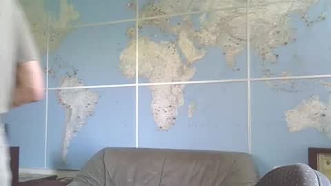 Prefer men 80 online show from 13, 9, 2025