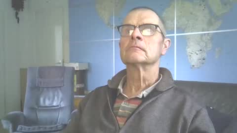 Prefer men 80 online show from 11, 10, 2025