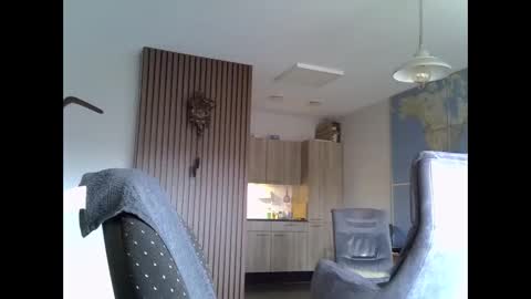 Prefer men 80 online show from 23, 2, 2026