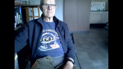 Prefer men 80 online show from 12, 4, 2026