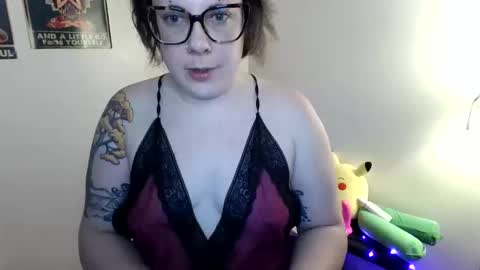 Hamurai420 online show from 13, 1, 2026