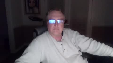 Han online show from 7, 1, 2025