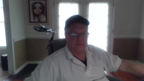 Han online show from 2, 3, 2025