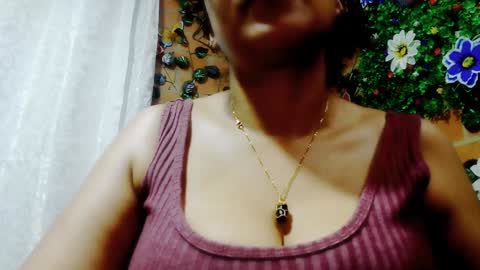 HANMy Dears make sure to follow me here create a FREE account if you dont have one and chat thank you. online show from 17, 12, 2024