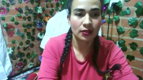 HANMy Dears make sure to follow me here create a FREE account if you dont have one and chat thank you. online show from 22, 12, 2024