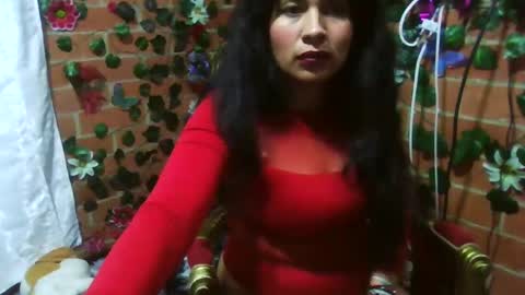 HANMy Dears make sure to follow me here create a FREE account if you dont have one and chat thank you. online show from 29, 12, 2024