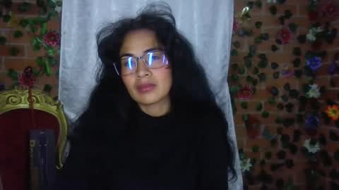 HANMy Dears make sure to follow me here create a FREE account if you dont have one and chat thank you. online show from 6, 1, 2025