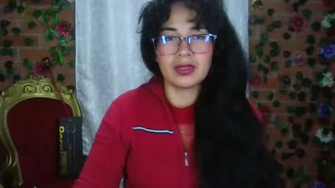 HANMy Dears make sure to follow me here create a FREE account if you dont have one and chat thank you. online show from 7, 1, 2025