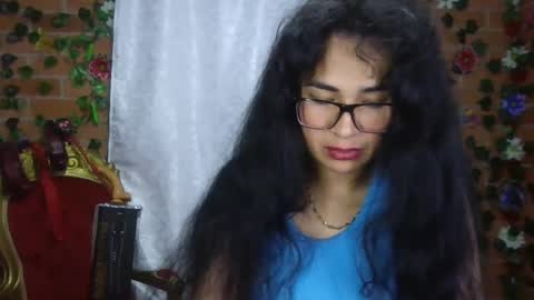 HANMy Dears make sure to follow me here create a FREE account if you dont have one and chat thank you. online show from 8, 1, 2025