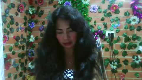 HANMy Dears make sure to follow me here create a FREE account if you dont have one and chat thank you. online show from 9, 1, 2025