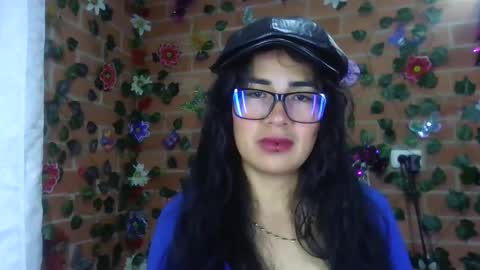 HANMy Dears make sure to follow me here create a FREE account if you dont have one and chat thank you. online show from 12, 1, 2025