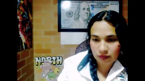 HANMy Dears make sure to follow me here create a FREE account if you dont have one and chat thank you. online show from 29, 9, 2025