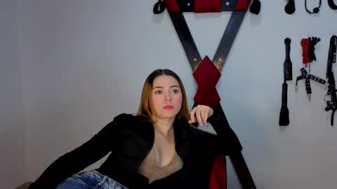 Hana and Zeta online show from 22, 5, 2026