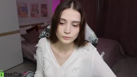 Hana online show from 25, 9, 2025