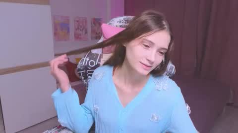 Hana online show from 30, 9, 2025