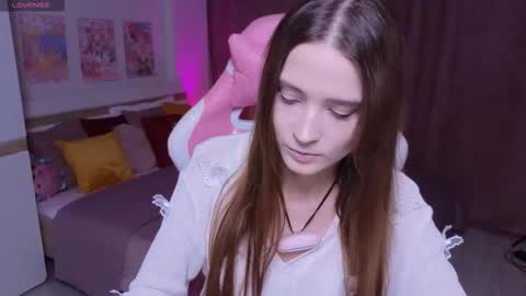 Hana online show from 21, 10, 2025