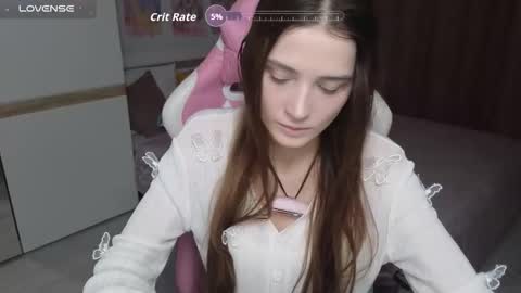 Hana online show from 20, 11, 2025